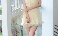 么公的又大又深又硬想要动态图